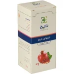 شربت اشتها آور باریج 120 میلی لیتر